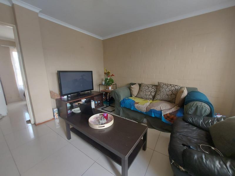 2 Bedroom Property for Sale in Milnerton Central Western Cape